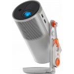 XGIMI MoGo 4 2v1 – Zboží Živě