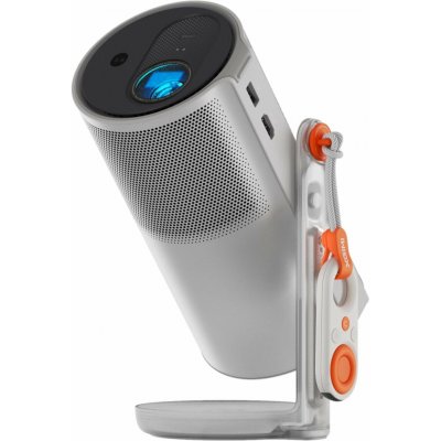 XGIMI MoGo 4 2v1 – Zboží Živě