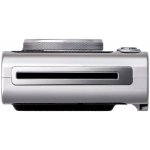 Fujifilm Instax Mini Evo – Zbozi.Blesk.cz