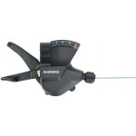 Shimano Altus M315 – Zboží Mobilmania