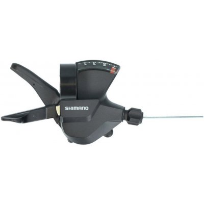 Shimano Altus M315 – Zboží Mobilmania