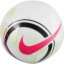 Nike Phantom Soccer