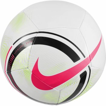 Nike Phantom Soccer