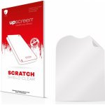 Ochranná fólie Upscreen Alcatel One Touch OT-505 – Hledejceny.cz