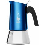 Bialetti Venus 2 – Zbozi.Blesk.cz