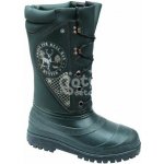 Hunter Special Boty Demar – Sleviste.cz