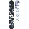 Snowboard Roxy Smoothie 22/23