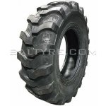 ATF 1324 18,4-26 161A8 TL – Hledejceny.cz