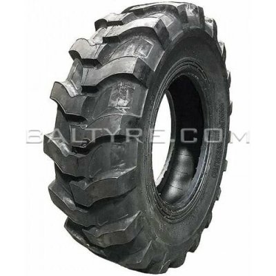 ATF 1324 18,4-26 161A8 TL – Hledejceny.cz