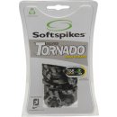 Softspikes Silver Tornado