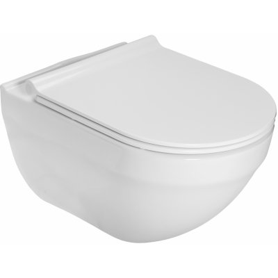 Roca A34H138000 – Hledejceny.cz