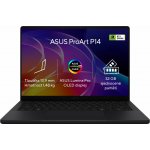 Asus ProArt P14 H7407BA-OLED017W – Hledejceny.cz