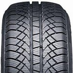 Wanli SW611 195/65 R15 91H – Hledejceny.cz