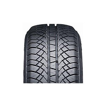 Wanli SW611 185/55 R14 80T