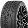 Pneumatika Syron Race 1 Plus 205/35 R18 81W