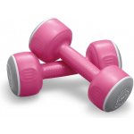 Body Sculpture plast HM108 2 x 1,5 kg – Zboží Dáma