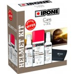 Ipone Helmet Kit – Zboží Mobilmania