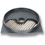 Gastrofans FFS-8 – Zboží Dáma