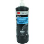 3M 09374 1 l | Zboží Auto