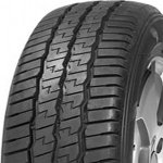 Imperial Ecovan 2 215/70 R15 109R – Hledejceny.cz