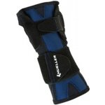 Mueller X-Stay Wrist Stabilizer, ortéza na zápěstí S/M – Hledejceny.cz