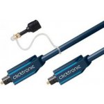 ClickTronic 70566 – Sleviste.cz