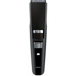 Silvercrest SHBS 3.7 B2 – Zboží Mobilmania