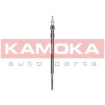 KAMOKA KP084 Žhavicí svíčka (KP084) – Hledejceny.cz