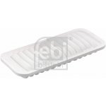 Vzduchový filtr FEBI BILSTEIN 39734 – Hledejceny.cz