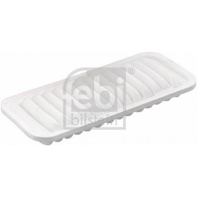 Vzduchový filtr FEBI BILSTEIN 39734 – Hledejceny.cz