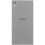 Kryt Sony Xperia Z5 E6653 zadní černý – Hledejceny.cz