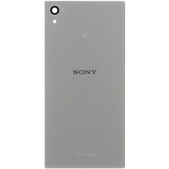 Kryt Sony Xperia Z5 E6653 zadní černý