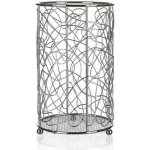 Banquet Stojan na náčiní VANITY 11x18cm – Zboží Dáma