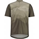 Maloja MoriM. Multi alpine woods – Zboží Mobilmania