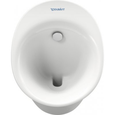Duravit White Tulip 2817300000 – Zboží Dáma