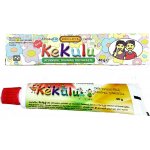 Day Spa Shop Kekulu 40 g – Hledejceny.cz