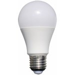 HEDA LED žárovka E27 7W Studená bílá 630lm – Zbozi.Blesk.cz