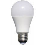 HEDA LED žárovka E27 7W Studená bílá 630lm – Sleviste.cz