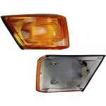 BLIKAČ, BLINKR, SMĚROVÉ SVĚTLO PŘEDNÍ PRAVÝ IVECO DAILY II, 01.99-04.06 OE: 98472981, 500320425 ostatní – Hledejceny.cz