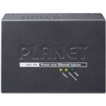 Planet POE-171A-60 – Hledejceny.cz