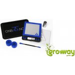 On Balance 710-PRO – Sleviste.cz