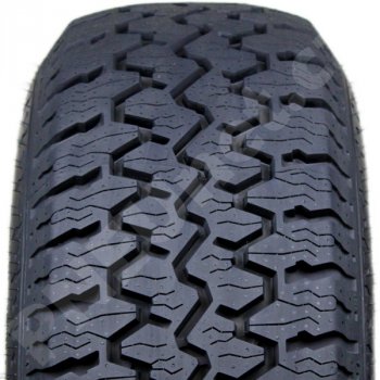 Riken Road Terrain 235/75 R15 109T