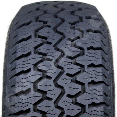 Riken Road Terrain 265/75 R16 116S – Hledejceny.cz