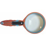 Berner 107181 – Zbozi.Blesk.cz