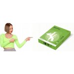 Maestro A4/80g / 500listů – Hledejceny.cz