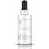 Vlasová regenerace Wella SP Liquid Hair Molecular Hair Refiller sérum pro citlivé vlasy 100 ml