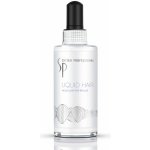 Wella Professionals SP Liquid Hair Molecular Hair Refiller vyživující sérum na vlasy 100 ml pro ženy