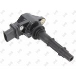 Zapalovací cívka ABAKUS 122-01-126 – Zboží Mobilmania