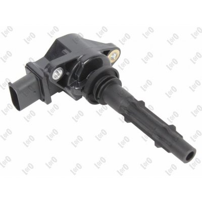 Zapalovací cívka ABAKUS 122-01-126 – Zboží Mobilmania