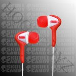 Skullcandy Smokin Buds – Sleviste.cz